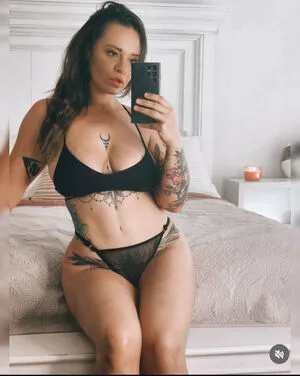 Stephanie Taylor Cline OnlyFans Leaked Free Thumbnail Picture - #Eig1hyPmqc