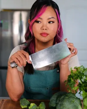 Stephanie Tea OnlyFans Leaked Free Thumbnail Picture - #Vf0gvHswF8