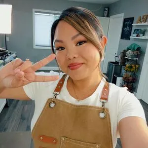 Stephanie Tea OnlyFans Leaked Free Thumbnail Picture - #xEcovIkiCy