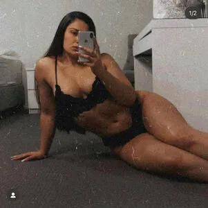 Stephanie Teudt OnlyFans Leaked Free Thumbnail Picture - #F3EYVaXWe2