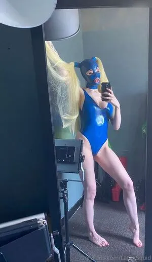 Stephanie Titchmarsh OnlyFans Leaked Free Thumbnail Picture - #pwpBAgaYIX