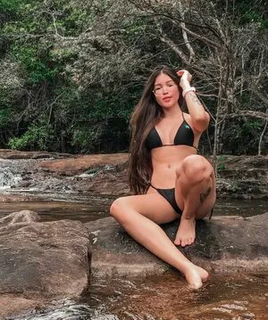 Stephanie Trindade OnlyFans Leaked Free Thumbnail Picture - #itiSH2UJpu