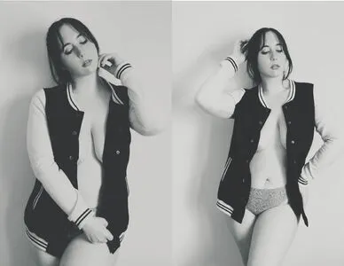 Stephanie Van Rijn OnlyFans Leaked Free Thumbnail Picture - #04wmUbV9xP