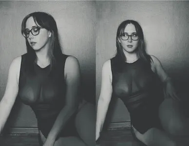 Stephanie Van Rijn OnlyFans Leaked Free Thumbnail Picture - #0TMTqLKQyY