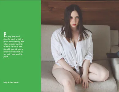 Stephanie Van Rijn OnlyFans Leaked Free Thumbnail Picture - #0VGEvJP0bS