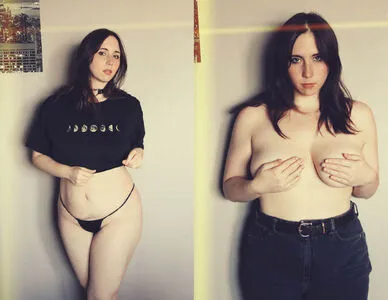 Stephanie Van Rijn OnlyFans Leaked Free Thumbnail Picture - #1WYPE17slP