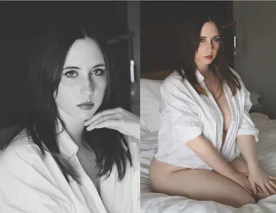 Stephanie Van Rijn OnlyFans Leaked Free Thumbnail Picture - #1cD4e4ovyY