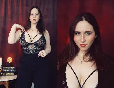Stephanie Van Rijn OnlyFans Leaked Free Thumbnail Picture - #2WProjpS69
