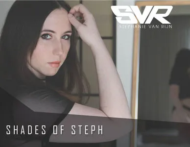 Stephanie Van Rijn OnlyFans Leaked Free Thumbnail Picture - #3b6mGDNd2g