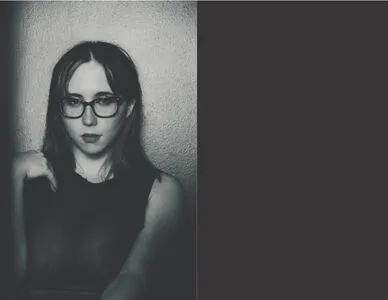 Stephanie Van Rijn OnlyFans Leaked Free Thumbnail Picture - #58aPAbdpzs
