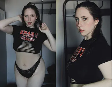 Stephanie Van Rijn OnlyFans Leaked Free Thumbnail Picture - #5JhomxZPeK