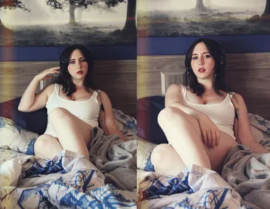 Stephanie Van Rijn OnlyFans Leaked Free Thumbnail Picture - #5msEgbF6yb