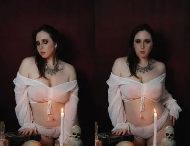 Stephanie Van Rijn OnlyFans Leaked Free Thumbnail Picture - #7eGrDpJVuH