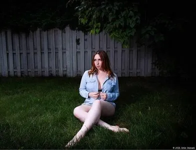 Stephanie Van Rijn OnlyFans Leaked Free Thumbnail Picture - #82AUODlbes