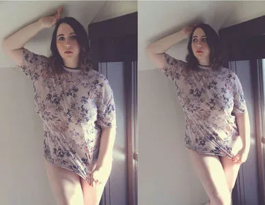 Stephanie Van Rijn OnlyFans Leaked Free Thumbnail Picture - #9LIHPSYfUv