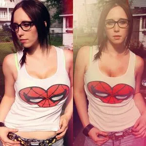 Stephanie Van Rijn OnlyFans Leaked Free Thumbnail Picture - #AY4dfhvm3D