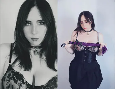 Stephanie Van Rijn OnlyFans Leaked Free Thumbnail Picture - #AbTtyICxhF