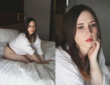 Stephanie Van Rijn OnlyFans Leaked Free Thumbnail Picture - #BDp1z80UDI