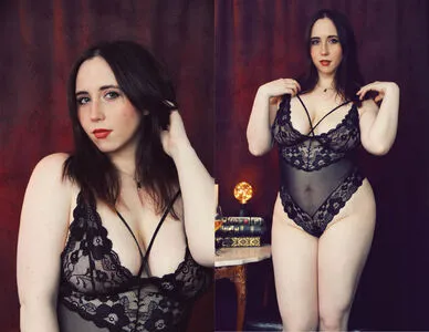 Stephanie Van Rijn OnlyFans Leaked Free Thumbnail Picture - #Cqt0o155oF