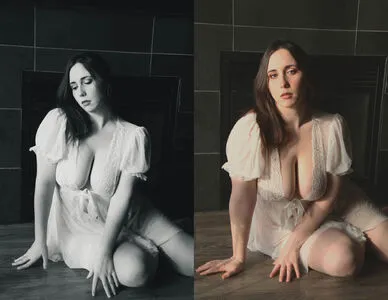 Stephanie Van Rijn OnlyFans Leaked Free Thumbnail Picture - #DkXzHXWClU