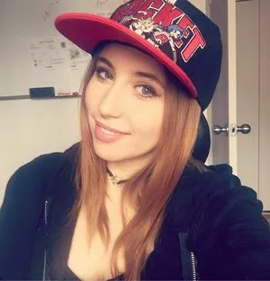 Stephanie Van Rijn OnlyFans Leaked Free Thumbnail Picture - #EFmCuICM1B