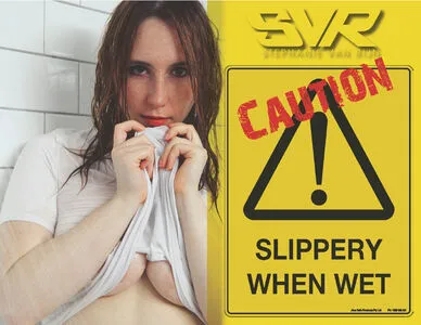 Stephanie Van Rijn OnlyFans Leaked Free Thumbnail Picture - #FZa6vCA2Sa