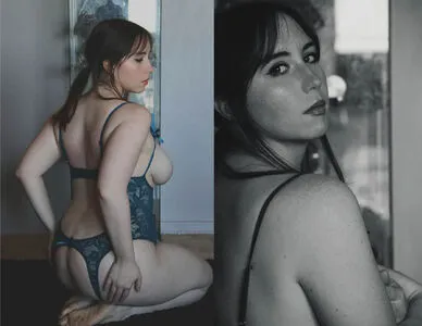 Stephanie Van Rijn OnlyFans Leaked Free Thumbnail Picture - #GEufhgWxMK