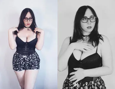 Stephanie Van Rijn OnlyFans Leaked Free Thumbnail Picture - #HLMSqW72vq