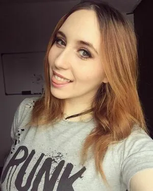 Stephanie Van Rijn OnlyFans Leaked Free Thumbnail Picture - #IUexSMtAcs