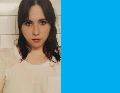Stephanie Van Rijn OnlyFans Leaked Free Thumbnail Picture - #IYF0epjIH9