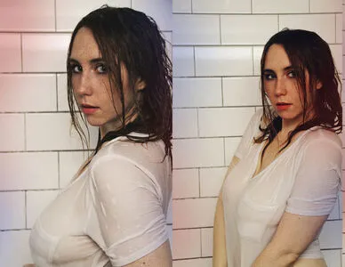 Stephanie Van Rijn OnlyFans Leaked Free Thumbnail Picture - #IgBoiH5df6
