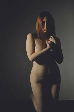Stephanie Van Rijn OnlyFans Leaked Free Thumbnail Picture - #K9pd9SQYpX
