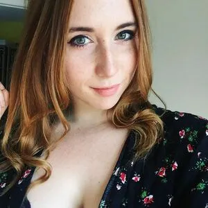 Stephanie Van Rijn OnlyFans Leaked Free Thumbnail Picture - #KgL8ZIhmZI