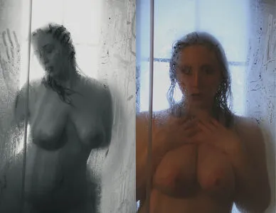 Stephanie Van Rijn OnlyFans Leaked Free Thumbnail Picture - #LGcLPwleYL