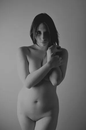 Stephanie Van Rijn OnlyFans Leaked Free Thumbnail Picture - #MdOAVf6ifj