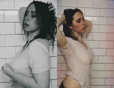 Stephanie Van Rijn OnlyFans Leaked Free Thumbnail Picture - #MkdeM9MN6m