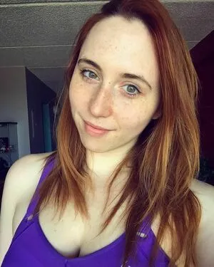 Stephanie Van Rijn OnlyFans Leaked Free Thumbnail Picture - #N5AuiHloFO