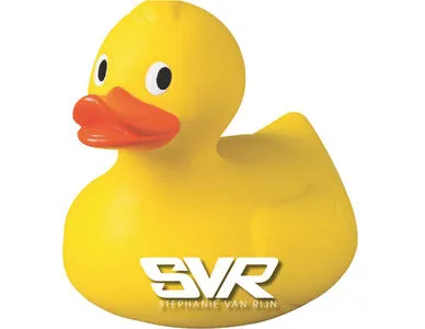 Stephanie Van Rijn OnlyFans Leaked Free Thumbnail Picture - #Nw7uziTs7P