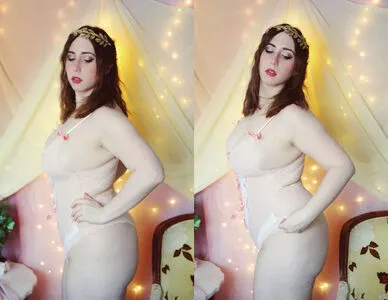 Stephanie Van Rijn OnlyFans Leaked Free Thumbnail Picture - #PRRb0gkK2s