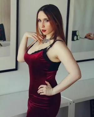 Stephanie Van Rijn OnlyFans Leaked Free Thumbnail Picture - #PamsoHbIgX