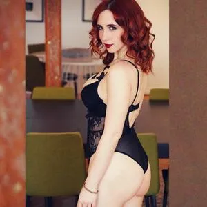 Stephanie Van Rijn OnlyFans Leaked Free Thumbnail Picture - #PejtSkeUrh
