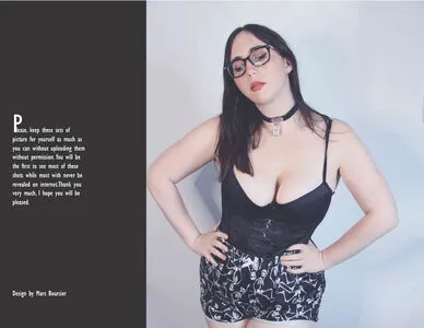 Stephanie Van Rijn OnlyFans Leaked Free Thumbnail Picture - #PqZE2klQ8f