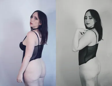Stephanie Van Rijn OnlyFans Leaked Free Thumbnail Picture - #Q7Xcqp2biT