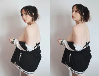 Stephanie Van Rijn OnlyFans Leaked Free Thumbnail Picture - #QHWqypSkqC
