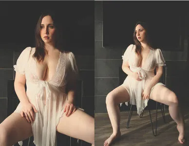Stephanie Van Rijn OnlyFans Leaked Free Thumbnail Picture - #QItFsTXIZ0