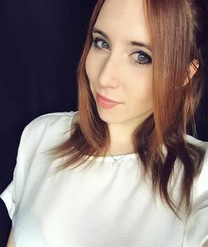 Stephanie Van Rijn OnlyFans Leaked Free Thumbnail Picture - #RgTITIQBUN