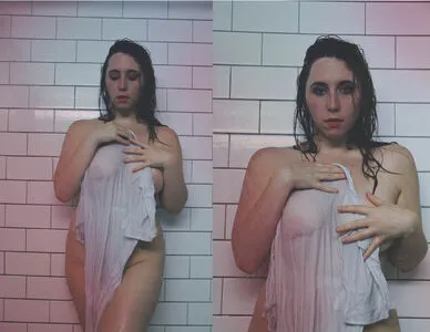 Stephanie Van Rijn OnlyFans Leaked Free Thumbnail Picture - #U2mHywgBAk