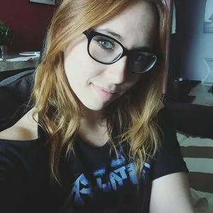 Stephanie Van Rijn OnlyFans Leaked Free Thumbnail Picture - #U5LzICjg8C