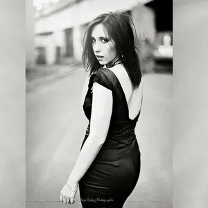 Stephanie Van Rijn OnlyFans Leaked Free Thumbnail Picture - #WbMe05e8Dj