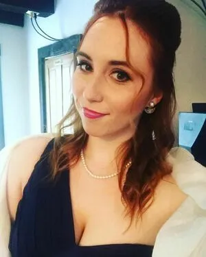 Stephanie Van Rijn OnlyFans Leaked Free Thumbnail Picture - #WcLtHdQOtJ